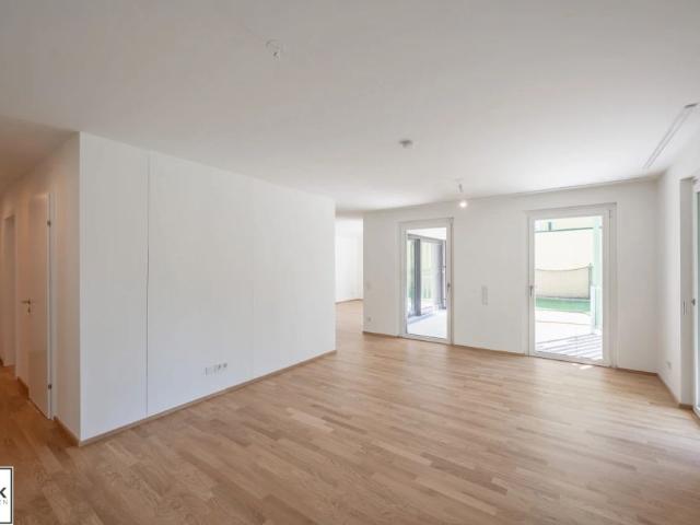 Apartment mieten in Wien