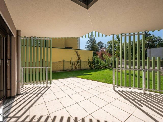 Apartment mieten in Wien