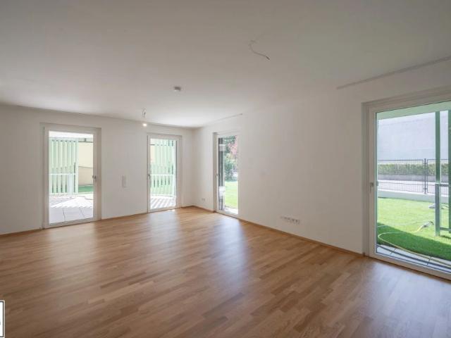 Apartment mieten in Wien