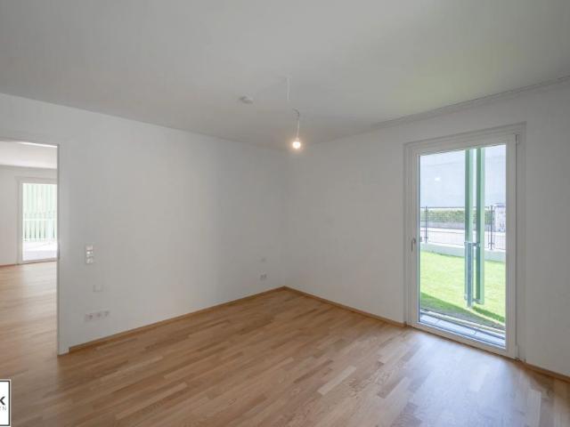 Apartment mieten in Wien