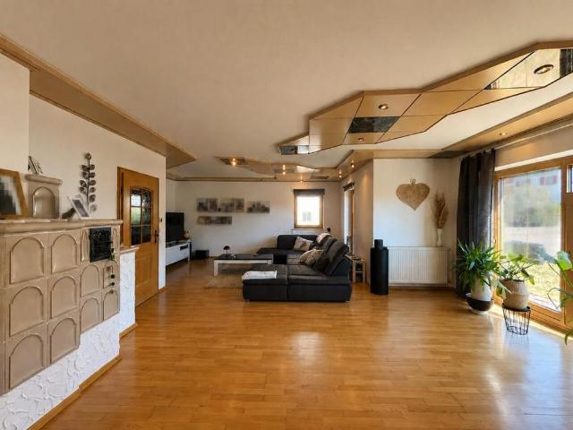Haus mieten in Winterrieden, Bayern