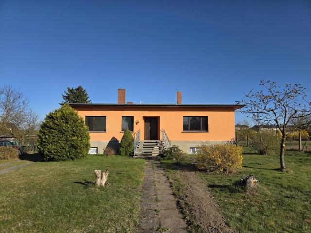 Haus kaufen in Perleberg, Brandenburg