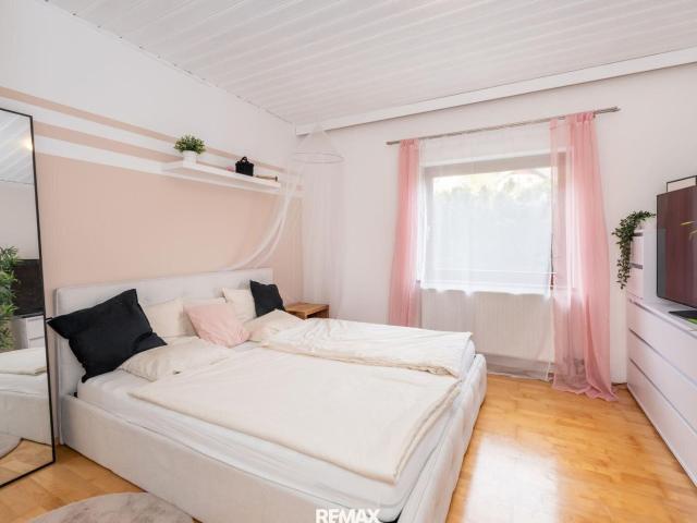Haus kaufen in Übelbach, Steiermark