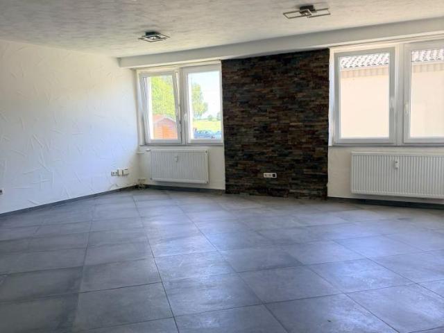 Apartment mieten in Bettingen, Rheinland-Pfalz