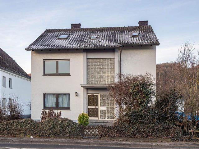 Haus kaufen in Arnsberg, Nordrhein-Westfalen