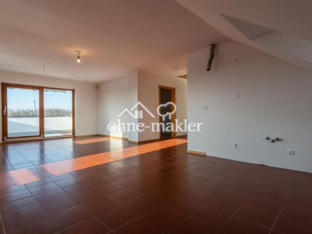 Apartment mieten in Passau, Bayern