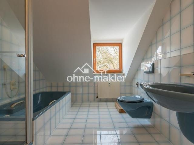 Apartment mieten in Ries, Passau