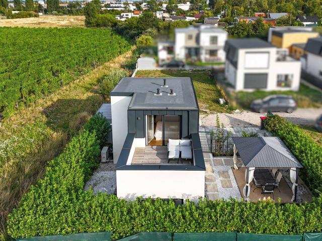 Haus kaufen in Katastralgemeinde Traiskirchen, Traiskirchen