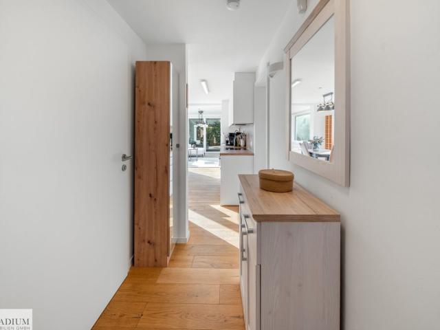 Haus kaufen in Traiskirchen, Niederösterreich