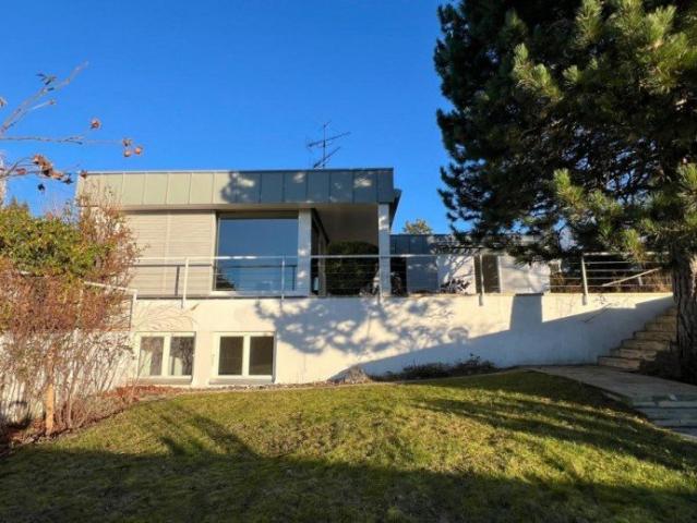 Haus mieten in Berg, Bayern