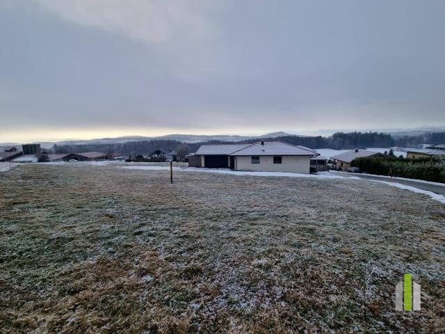 Immobilie kaufen in Berndorf, Salzburg