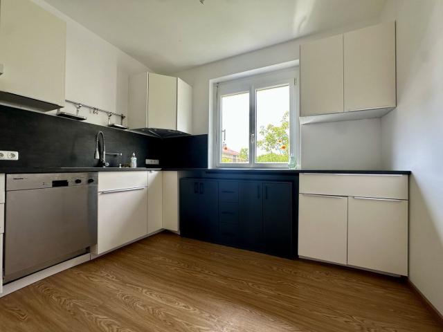 Wohnung kaufen in Ohlsdorf, Oberösterreich
