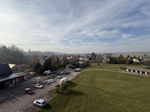 Apartment mieten in Wildenfels, Sachsen