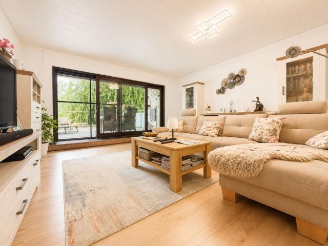 Apartment mieten in Varbrook, Nordrhein-Westfalen