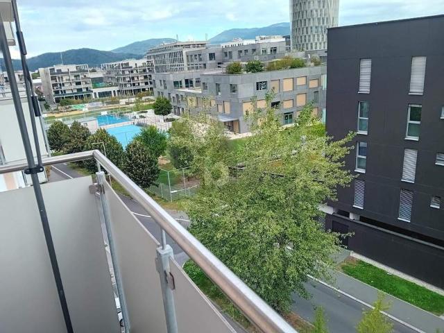 Wohnung kaufen in Katastralgemeinde Graz Stadt-Weinitzen, Graz