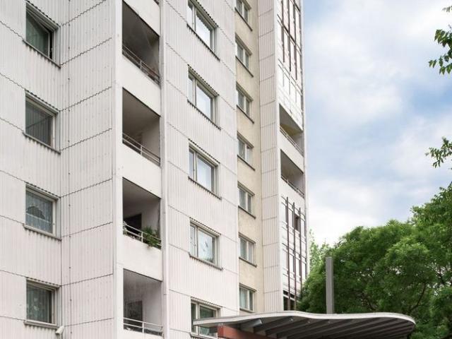 Apartment mieten in Neukölln, Berlin
