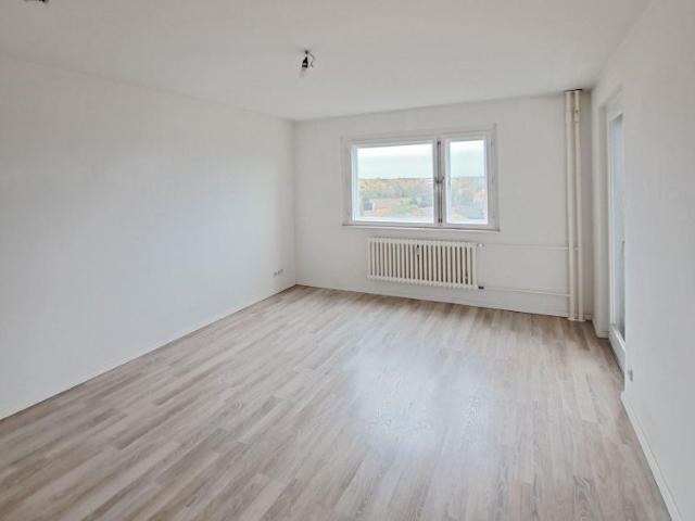 Apartment mieten in Weiße Siedlung, Berlin