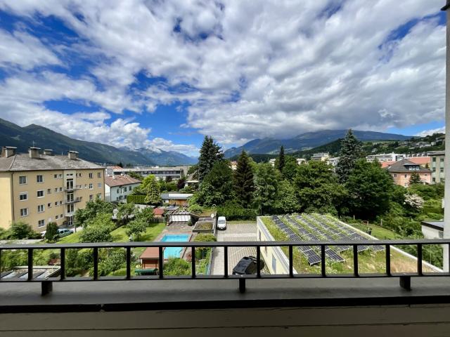 Apartment mieten in Edling, Spittal an der Drau