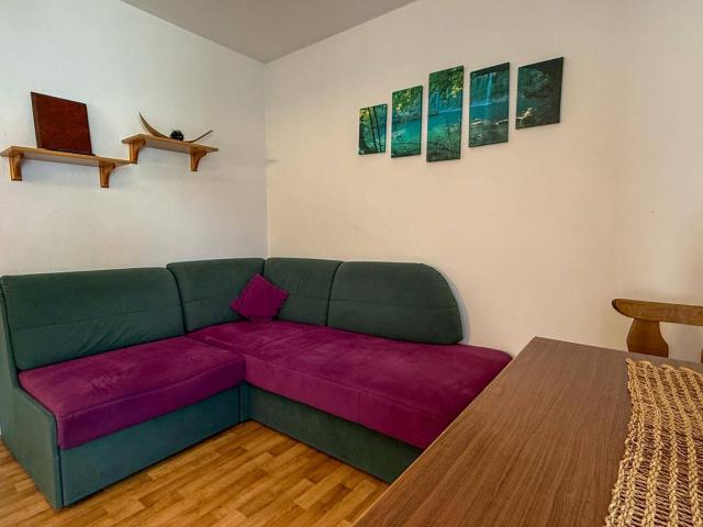 Apartment kaufen in Kleinarl, Salzburg