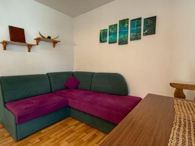 Wohnung kaufen in Kleinarl, Salzburg