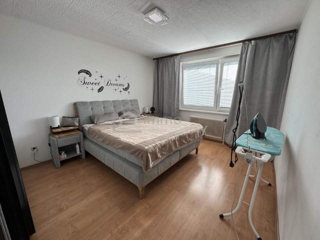 Wohnung kaufen in Leoben, Steiermark