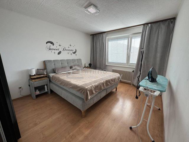 Apartment kaufen in Donawitz, Leoben