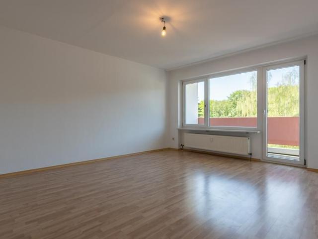 Apartment mieten in Auerbach, Passau