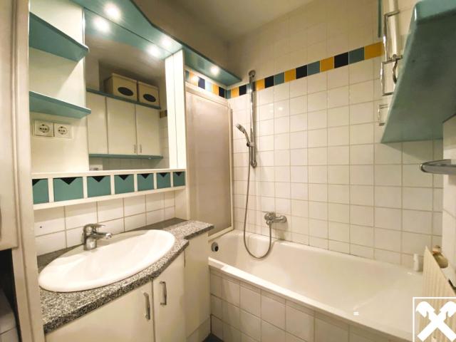 Wohnung kaufen in Gmunden, Oberösterreich