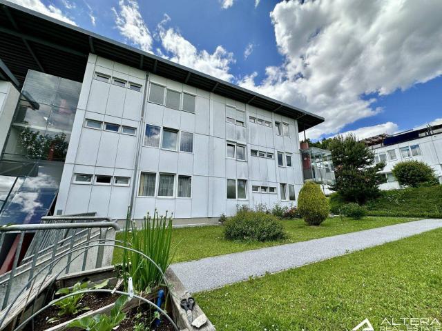 Apartment kaufen in Köflach, Pichling bei Köflach
