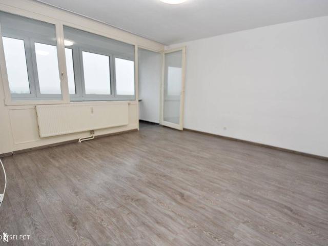 Apartment mieten in Ebersdorf, Ober-Grafendorf