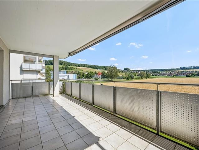 Wohnung kaufen in Bonstetten, Zürich