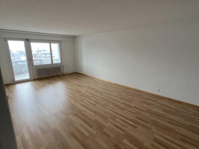 Apartment mieten in Adlikon, Regensdorf