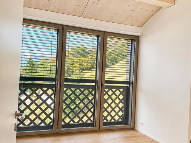 Apartment mieten in Wilen (Sarnen), Sarnen