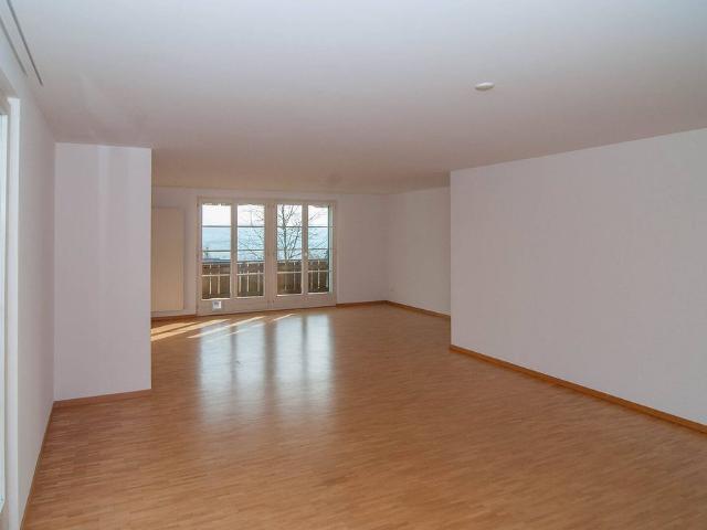 Apartment mieten in Berg (TG), Thurgau