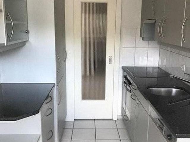 Apartment mieten in Pratteln, Basel-Landschaft