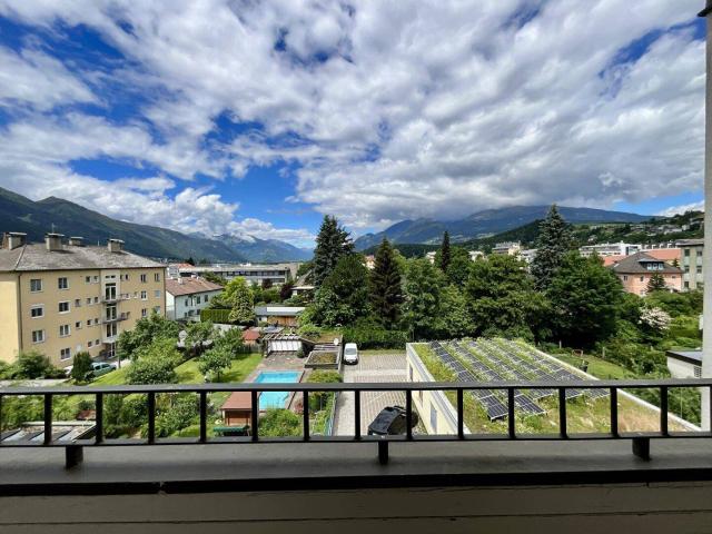 Apartment mieten in Spittal an der Drau, Kärnten