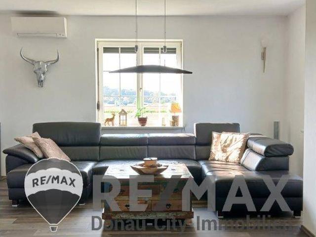 Haus kaufen in Ebreichsdorf, Niederösterreich