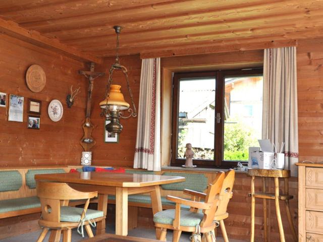 Haus kaufen in Reith bei Kitzbühel, Bezirk Kitzbühel