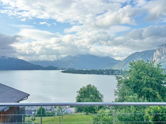 Apartment mieten in Mondsee, Oberösterreich