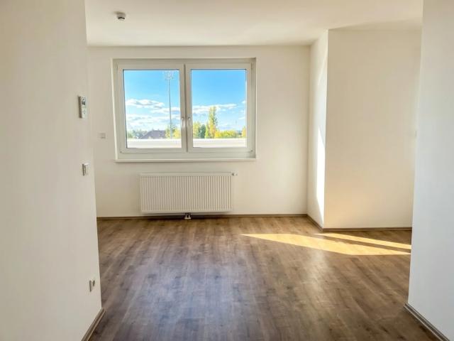 Apartment mieten in Wiener Neustadt, Niederösterreich