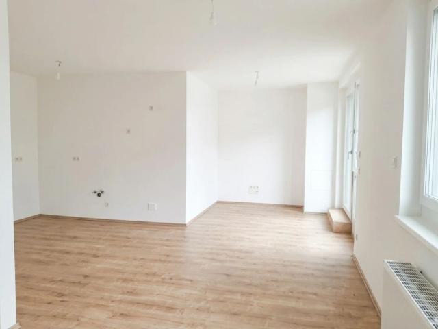 Apartment mieten in Wiener Neustadt, Niederösterreich