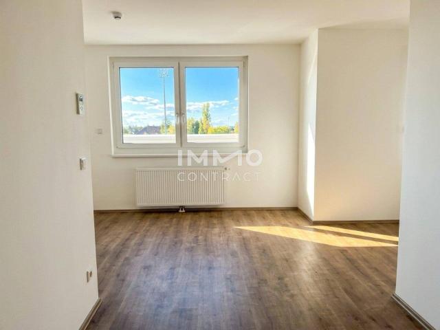 Apartment mieten in Wiener Neustadt, Niederösterreich