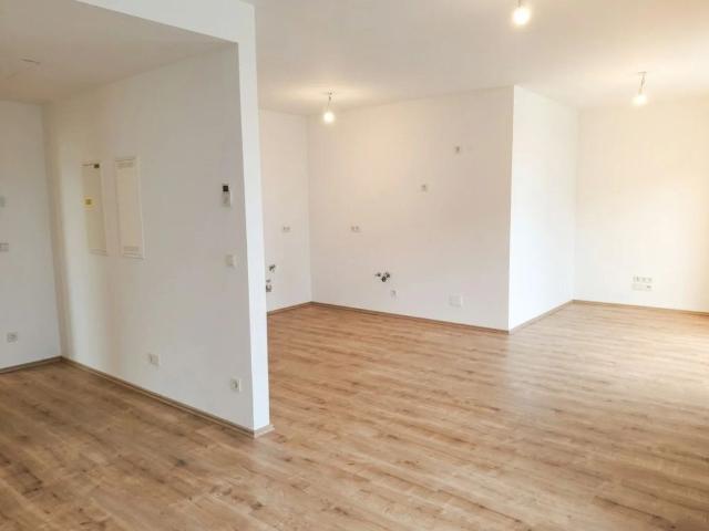 Apartment mieten in Wiener Neustadt