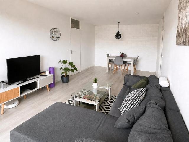 Wohnung kaufen in Sindelfingen (Stadt), Sindelfingen