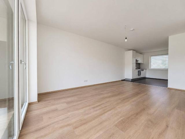 Apartment mieten in Steyr