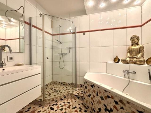Wohnung kaufen in Böblingen, Baden-Württemberg