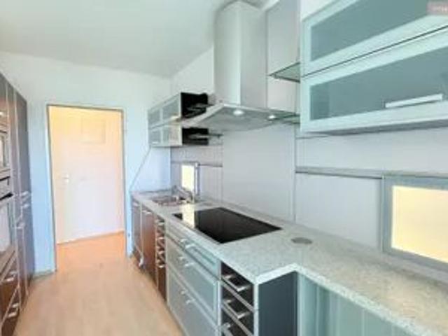 Apartment mieten in Favoriten, Wien