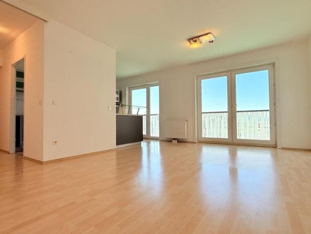 Apartment mieten in Favoriten, Wien