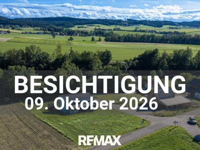 Grundstück kaufen in Pramet, Oberösterreich