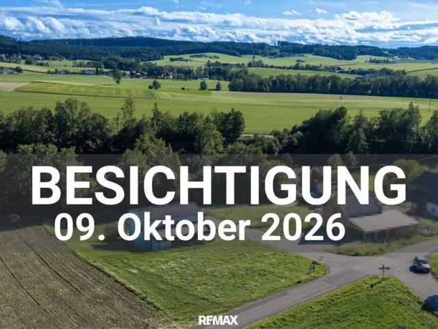 Grundstück kaufen in Ried im Oberinntal, Tirol
